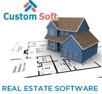 Real Estate Android Application India