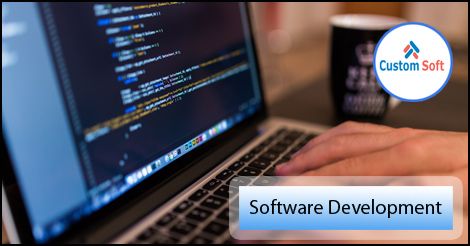 Sports Event Management Software By CustomSoft