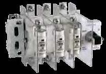 Cermaic Havells Switch Fuse Unit, for Commercial, Indistrial, Residential, Power : 0-5Kw