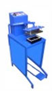 Blister Sealing Machine