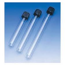 Cell Culture Tube