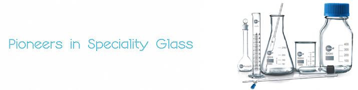 Glass Equipment