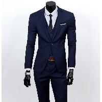 Mens wedding suits