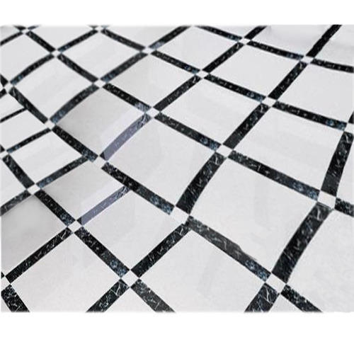 Digital Glossy Floor Tiles