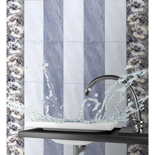 Digital Glossy Wall Tiles