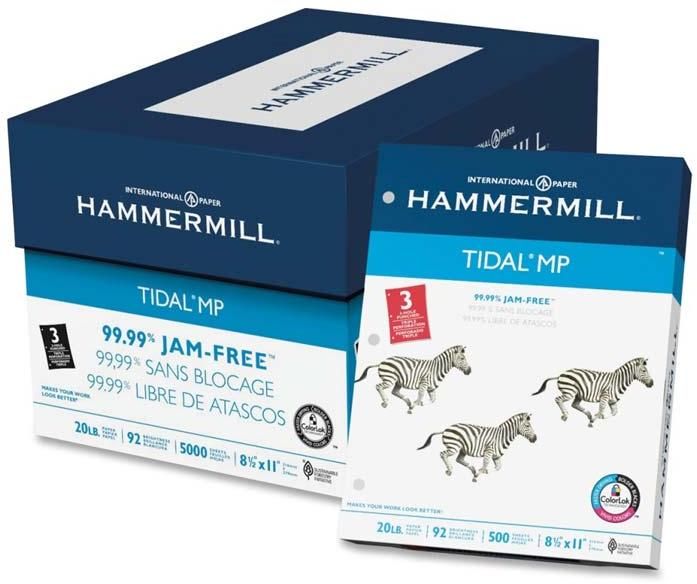 A4 Copy Paper Letter & Legal Sizes 80gsm