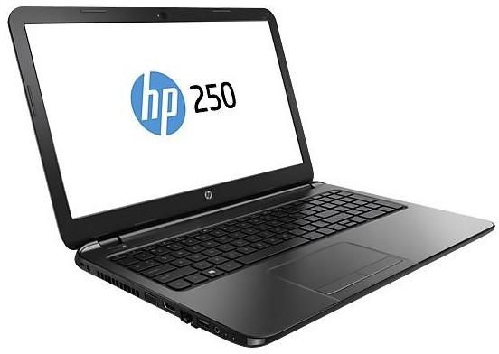 HP Celeron Laptop