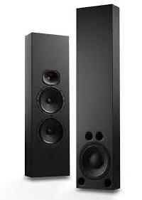 Professional Audio Speakers India