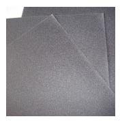 Waterproof Sanding Paper