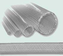 High PVC Air Hose Pipes, for Gas Supplying, Style : Tube