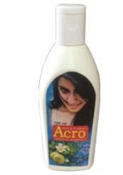 Acro Shampoo