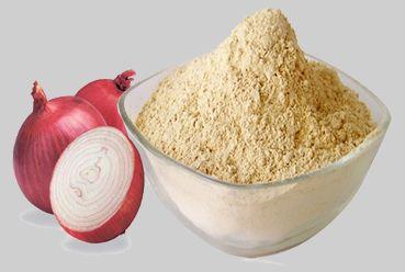 onion powder