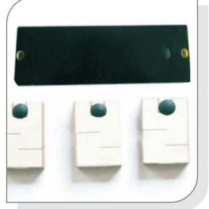 RFID Ceramic Tags