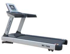 Commercial Treadmill Ac Motor