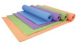 Yoga Mat