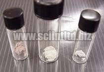 Gold Dust, Au Gold Dust, Gold Bars, Au Gold  Powder