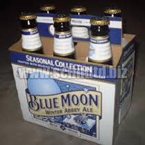 Lagunitas Dogtown,  Victory Brewing Golden Monkey