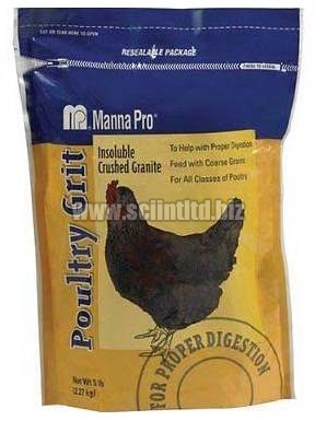 Land O'Lakes Purina Feed, Whole Life Organic Chicken Freeze,Manna Pro ...