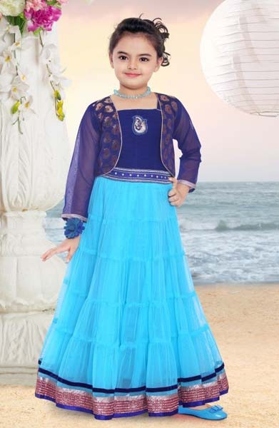 Child deals designer wear