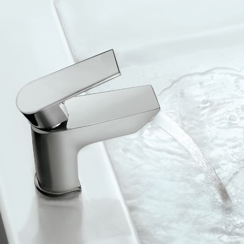 Jaquar Bathroom Faucets Manufacturer In Ghaziabad Uttar Pradesh