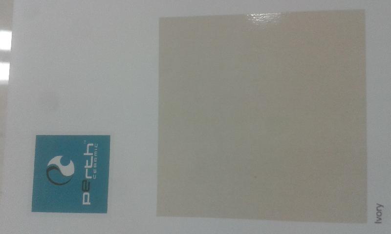 Ceramic tiles, Size : 2 by 2