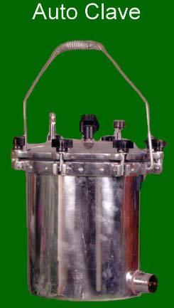 2-10 kg Stainless Steel Electric Steam Bath Boiler, Capacity : 12 liter