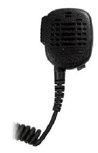 speaker microphones