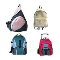 Student Bags