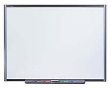 Interactive Whiteboard