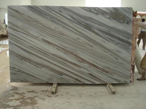 Aspur Marble Slabs