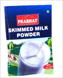 1.5% Fat Skimmed Milk Powder