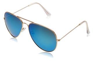 Mens Sunglass at Best Price in Allahabad