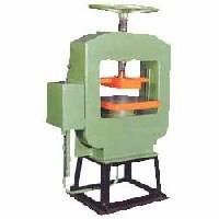 Checkered Tiles Machinery