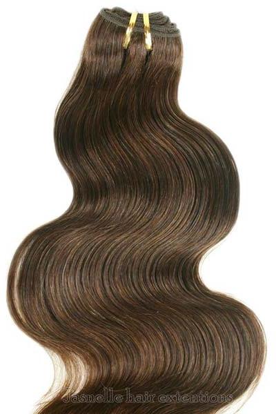 Brazilian Wave Hair Extension