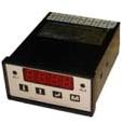 Electronic Process Controller (RUDRA lI01)