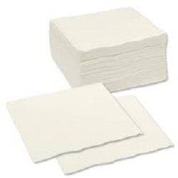 Tissue Paper Napkins