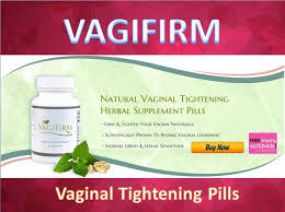 Herbal Vagina Tightening Cream