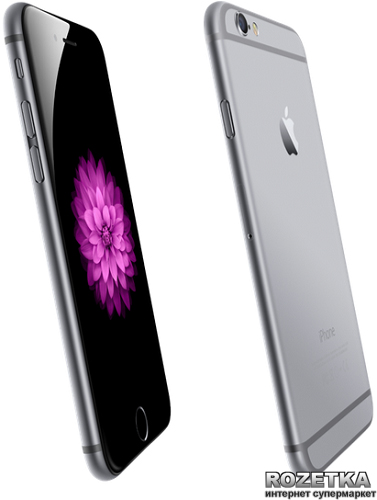 Apple Iphone 6 Plus