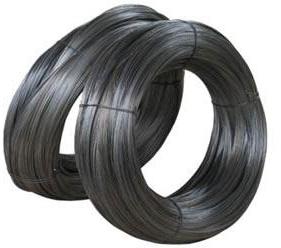 Binding Wire