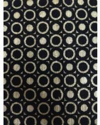 Gopinathji Creation Printed Nylon Flock Fabric, Width : 44