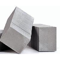 Rectangular AAC Blocks, for Wall, Feature : Water Proof