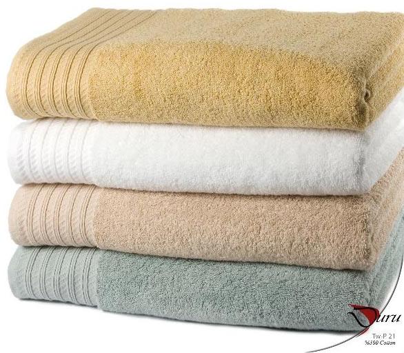 Jacquard Terry Towels, Size : 20x10, 30x15, 40x20, 50x25, Pattern