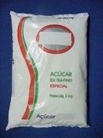 Sell - Sugar ICUMSA 45