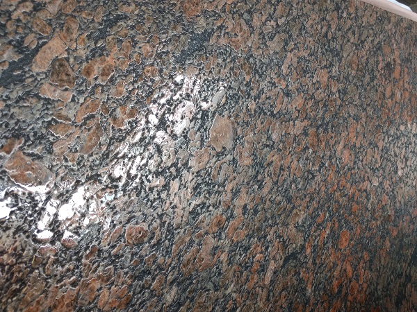Lappato Granite Slabs, Thickness : 0-5 Mm, 10-15 Mm by Inani Snowstones Pvt  Ltd from Ajmer Rajasthan | ID - 2541418