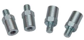 Non Standard Fasteners