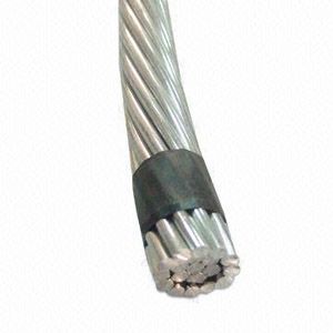 Aluminium Alloy Conductors