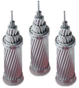 Anti Corrosion ACSR Conductors