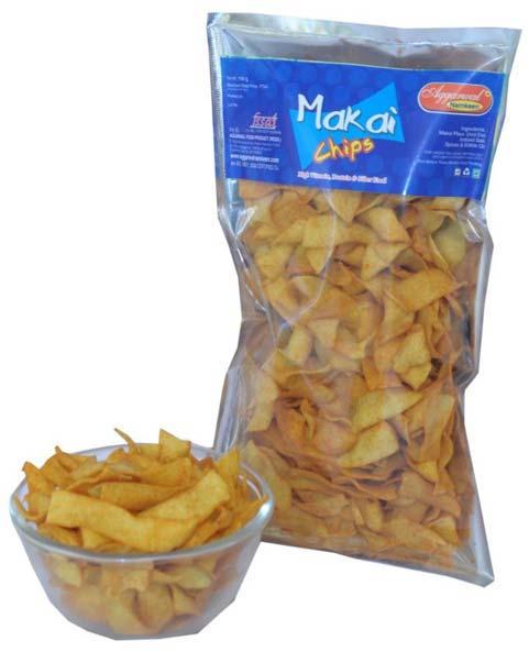 Makai Chips