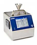 Airborne Particle Counter (sle Clj-bm)