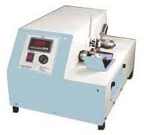 Diamond Sectioning Machine